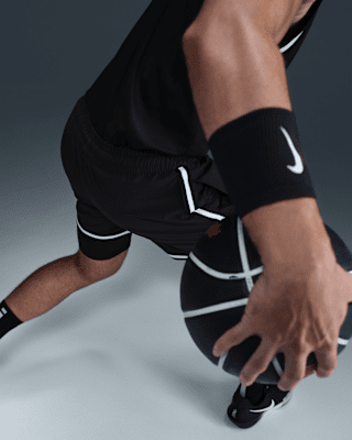 Nike Nike DNA Men's Dri-FIT 4