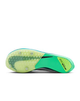 Nike Nike Dragonfly 2 Track & Field Distance Spikes