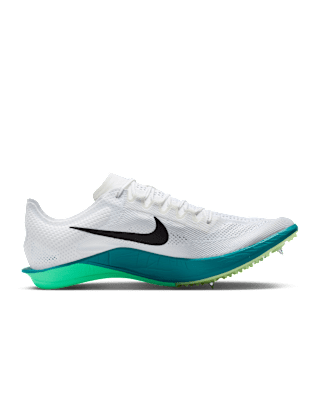 Nike Nike Dragonfly 2 Track & Field Distance Spikes