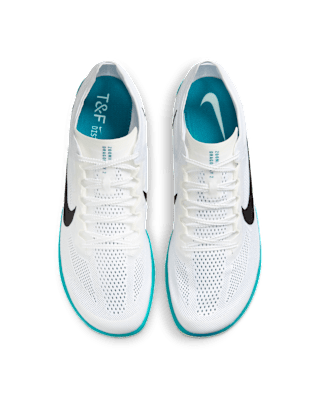 Nike Nike Dragonfly 2 Track & Field Distance Spikes