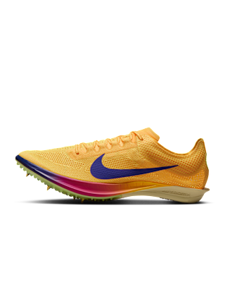 Nike Nike Dragonfly 2 Track & Field Distance Spikes