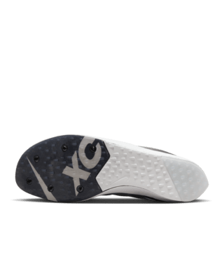 Nike Nike Dragonfly XC Cross-Country Spikes