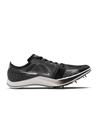 Nike Nike Dragonfly XC Cross-Country Spikes