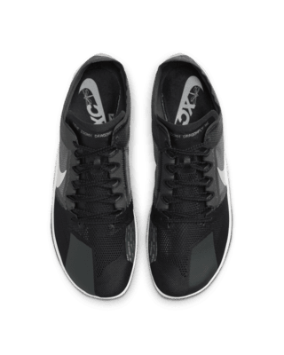 Nike Nike Dragonfly XC Cross-Country Spikes