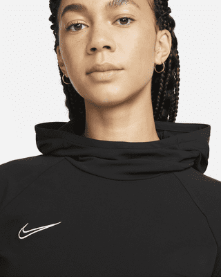 Nike Nike Dri-FIT Academy Women's Hoodie