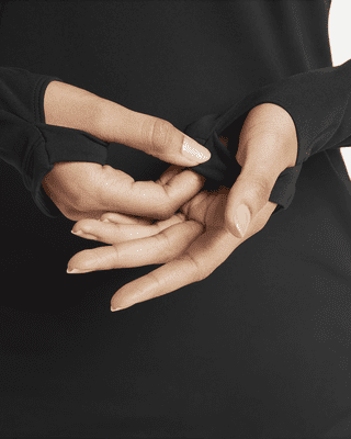 Nike Nike Dri-FIT Academy Women's Hoodie