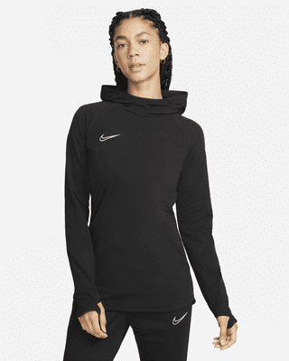 Nike Nike Dri-FIT Academy Women's Hoodie