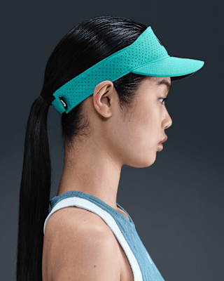 Nike Nike Dri-FIT ADV Ace Tennis Visor