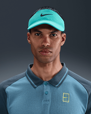Nike Nike Dri-FIT ADV Ace Tennis Visor