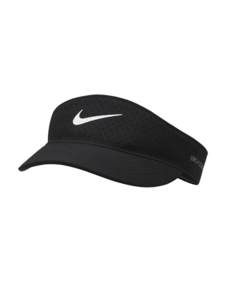 Nike Nike Dri-FIT ADV Ace Tennis Visor