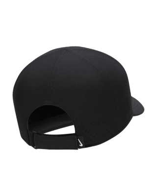 Nike Nike Dri-FIT ADV Club Unstructured Tennis Cap
