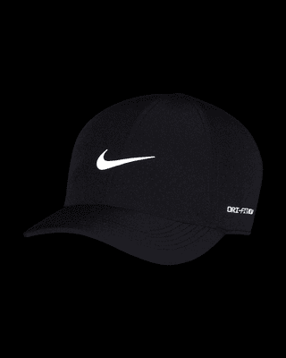 Nike Nike Dri-FIT ADV Club Unstructured Tennis Cap