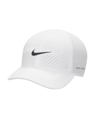 Nike Nike Dri-FIT ADV Club Unstructured Tennis Cap