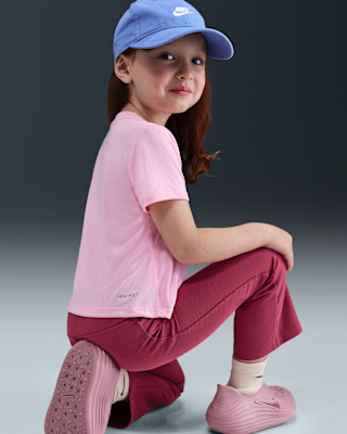 Nike Nike Dri-FIT All Day Play Toddler T-Shirt