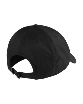 Nike Nike Dri-FIT Club Unstructured ACG Cap