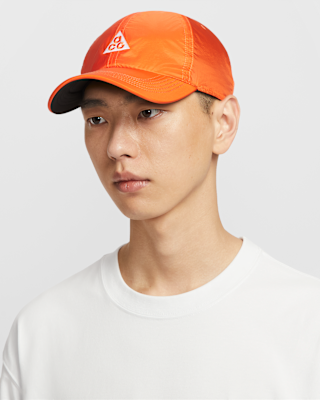 Nike Nike Dri-FIT Club Unstructured ACG Cap