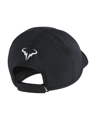 Nike Nike Dri-FIT Club Unstructured Rafa Cap