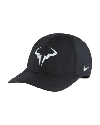 Nike Nike Dri-FIT Club Unstructured Rafa Cap
