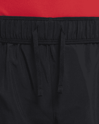 Nike Nike Dri-FIT Multi Big Kids' (Boys') Pants