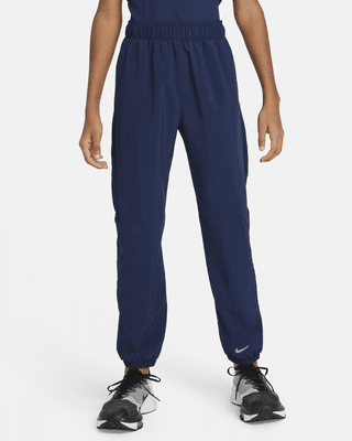 Nike Nike Dri-FIT Multi Big Kids' (Boys') Pants