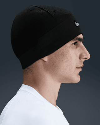Nike Nike Dri-FIT Skull Cap
