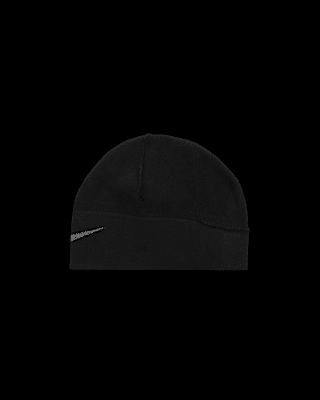 Nike Nike Dri-FIT Skull Cap