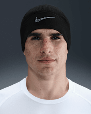Nike Nike Dri-FIT Skull Cap