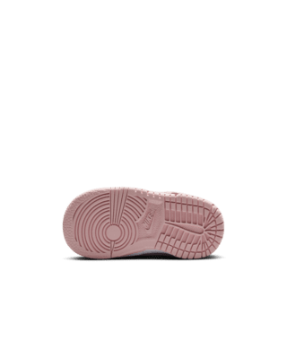 Nike Nike Dunk Low Baby/Toddler Shoes
