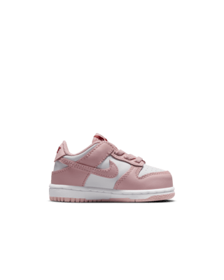 Nike Nike Dunk Low Baby/Toddler Shoes