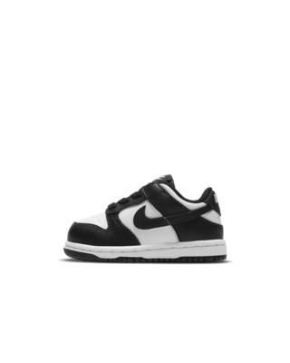 Nike Nike Dunk Low Baby/Toddler Shoes