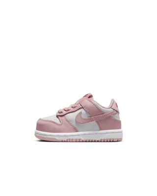 Nike Nike Dunk Low Baby/Toddler Shoes