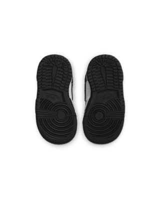 Nike Nike Dunk Low Big Kids' Shoes