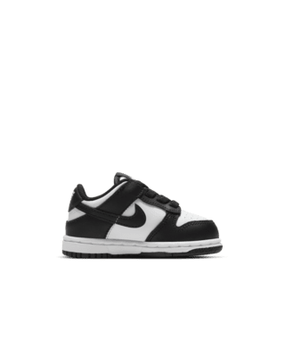Nike Nike Dunk Low Big Kids' Shoes