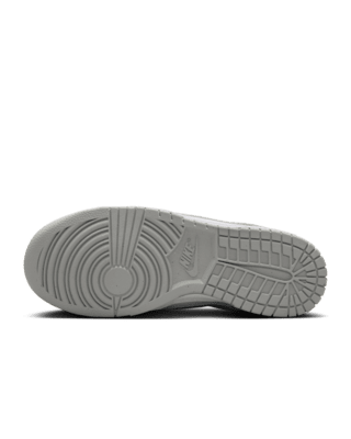 Nike Nike Dunk Low Next Nature Women's Shoes