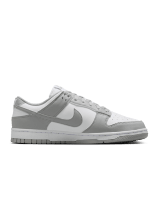 Nike Nike Dunk Low Next Nature Women's Shoes