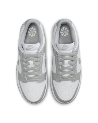 Nike Nike Dunk Low Next Nature Women's Shoes