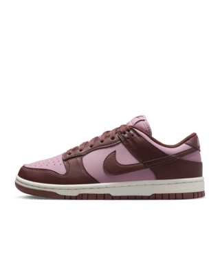 Nike Nike Dunk Low Next Nature Women's Shoes