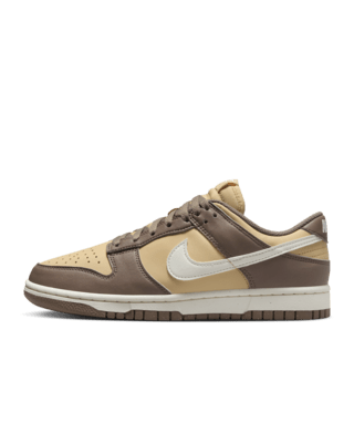 Nike Nike Dunk Low Next Nature Women's Shoes