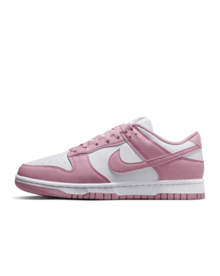 Nike Nike Dunk Low Next Nature Women's Shoes