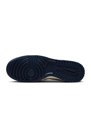 Nike Dunk Low Retro Men's Shoes
