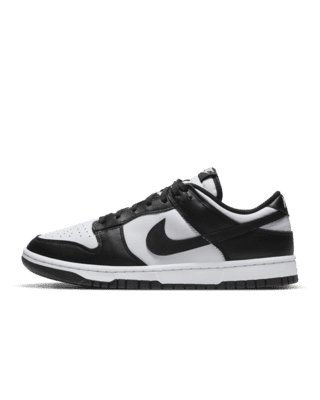 Nike Nike Dunk Low Retro Men's Shoes