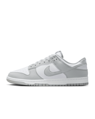 Nike Nike Dunk Low Retro Men's Shoes