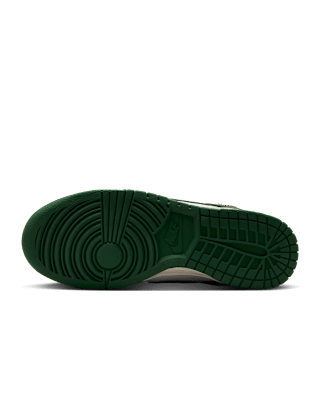 Nike Nike Dunk Low Women's Shoes