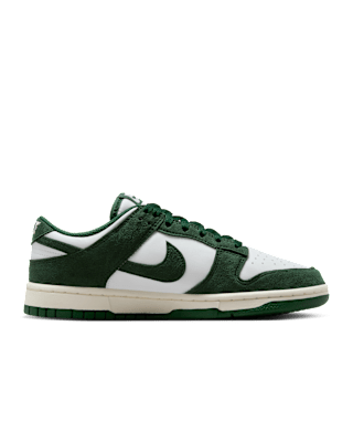 Nike Nike Dunk Low Women's Shoes