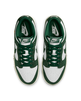 Nike Nike Dunk Low Women's Shoes