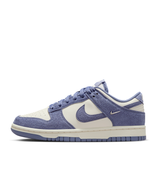 Nike Nike Dunk Low Women's Shoes