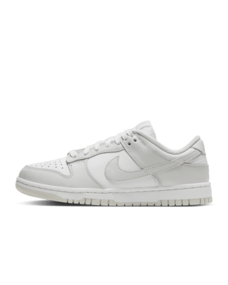 Nike Nike Dunk Low Women's Shoes