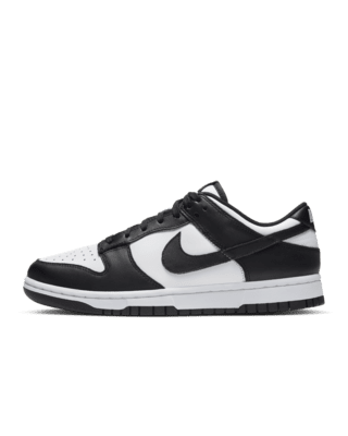 Nike Nike Dunk Low Women's Shoes