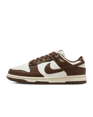 Nike Nike Dunk Low Women's Shoes