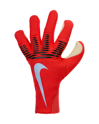 Nike Nike Dynamic Fit Soccer Goalkeeper Gloves